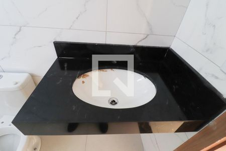 Apartamento para alugar com 70m², 2 quartos e 1 vaga Apartamento para alugar com 70m², 2 quartos e 1 vagaBanheiro