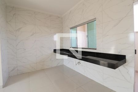 Apartamento para alugar com 70m², 2 quartos e 1 vaga Apartamento para alugar com 70m², 2 quartos e 1 vagaCozinha