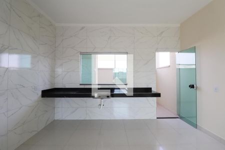 Apartamento para alugar com 70m², 2 quartos e 1 vaga Apartamento para alugar com 70m², 2 quartos e 1 vagaCozinha