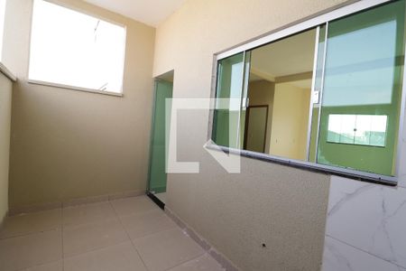 Apartamento para alugar com 70m², 2 quartos e 1 vaga Apartamento para alugar com 70m², 2 quartos e 1 vagaÁrea de serviço