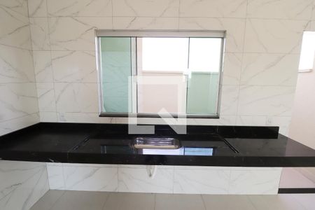 Apartamento para alugar com 70m², 2 quartos e 1 vaga Apartamento para alugar com 70m², 2 quartos e 1 vagaPia