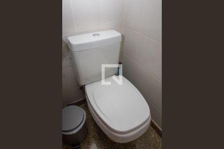 Apartamento à venda com 156m², 3 quartos e 3 vagasLavabo