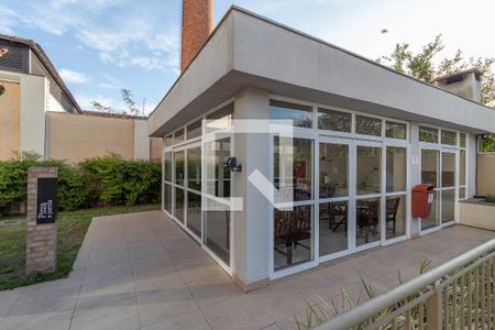 Apartamento à venda com 67m², 2 quartos e 1 vaga Apartamento à venda com 67m², 2 quartos e 1 vagaÁrea comum - Salão de festas