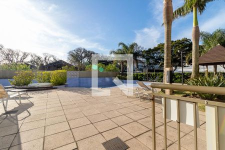 Apartamento à venda com 67m², 2 quartos e 1 vaga Apartamento à venda com 67m², 2 quartos e 1 vagaÁrea comum - Piscina