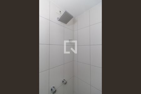 Apartamento à venda com 67m², 2 quartos e 1 vaga Apartamento à venda com 67m², 2 quartos e 1 vagaBanheiro