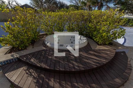 Apartamento à venda com 67m², 2 quartos e 1 vaga Apartamento à venda com 67m², 2 quartos e 1 vagaÁrea comum