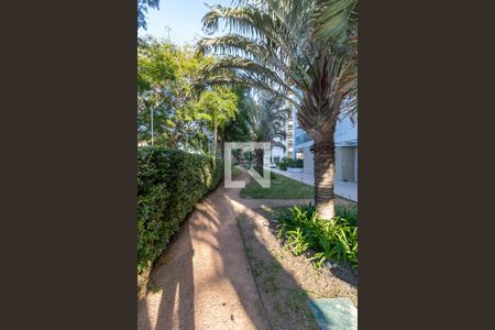 Apartamento à venda com 67m², 2 quartos e 1 vaga Apartamento à venda com 67m², 2 quartos e 1 vagaÁrea comum