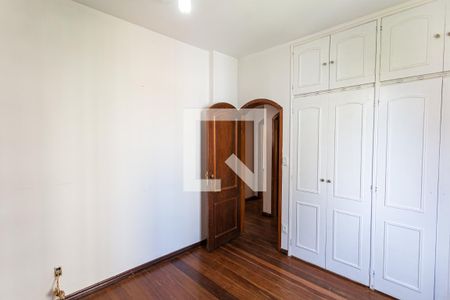Apartamento à venda com 145m², 4 quartos e 2 vagas Apartamento à venda com 145m², 4 quartos e 2 vagasQuarto 2