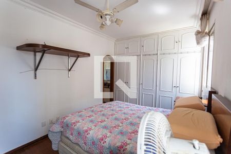 Apartamento à venda com 145m², 4 quartos e 2 vagas Apartamento à venda com 145m², 4 quartos e 2 vagasSuíte