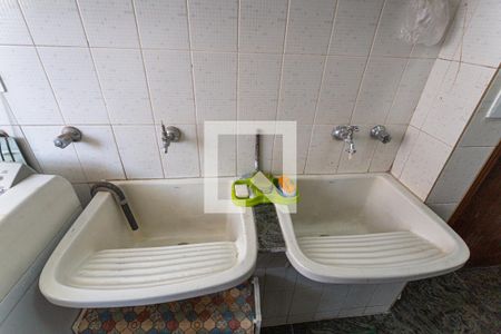 Apartamento à venda com 145m², 4 quartos e 2 vagas Apartamento à venda com 145m², 4 quartos e 2 vagasTanque