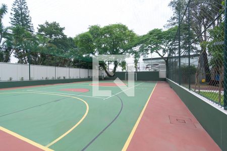 Apartamento à venda com 83m², 2 quartos e 2 vagas Apartamento à venda com 83m², 2 quartos e 2 vagasQuadra