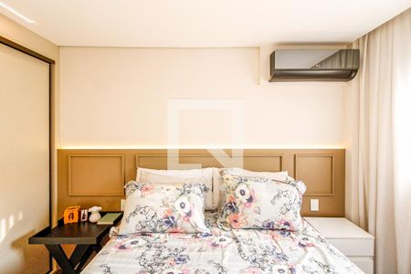 Apartamento à venda com 83m², 2 quartos e 2 vagas Apartamento à venda com 83m², 2 quartos e 2 vagasSuíte