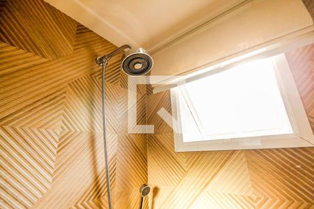 Apartamento à venda com 83m², 2 quartos e 2 vagas Apartamento à venda com 83m², 2 quartos e 2 vagasBanheiro