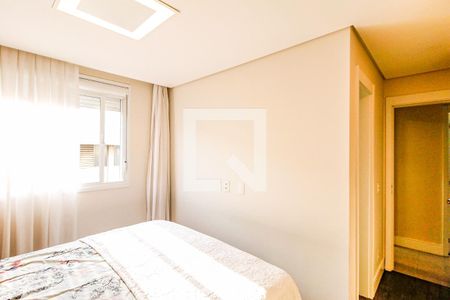 Apartamento à venda com 83m², 2 quartos e 2 vagas Apartamento à venda com 83m², 2 quartos e 2 vagasSuíte