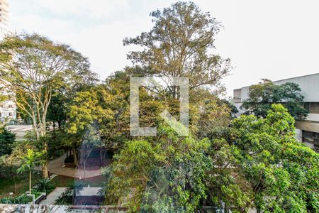 Apartamento à venda com 83m², 2 quartos e 2 vagas Apartamento à venda com 83m², 2 quartos e 2 vagasVista Varanda