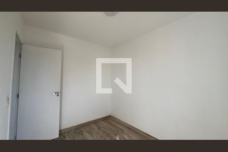 Quarto 1 de apartamento para alugar com 2 quartos, 50m² em Vila Industrial, Campinas
