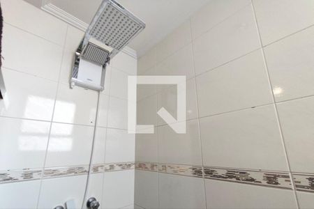 Apartamento à venda com 256m², 4 quartos e 3 vagasBanheiro suíte 1