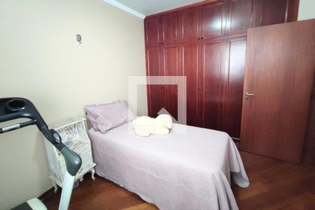 Apartamento à venda com 256m², 4 quartos e 3 vagasQuarto suíte 1