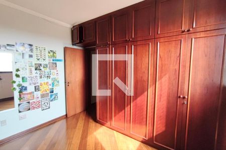 Apartamento à venda com 256m², 4 quartos e 3 vagasQuarto suíte 3