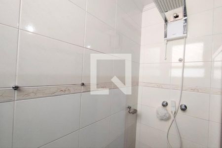 Apartamento à venda com 256m², 4 quartos e 3 vagasBanheiro suíte 3