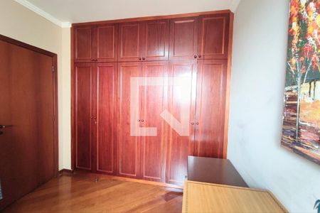 Apartamento à venda com 256m², 4 quartos e 3 vagasEscritório