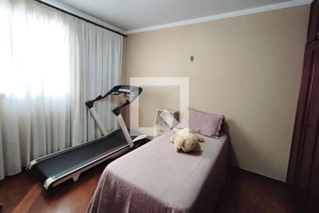 Apartamento à venda com 256m², 4 quartos e 3 vagasQuarto suíte 1