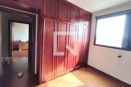 Apartamento à venda com 256m², 4 quartos e 3 vagasQuarto suíte 3