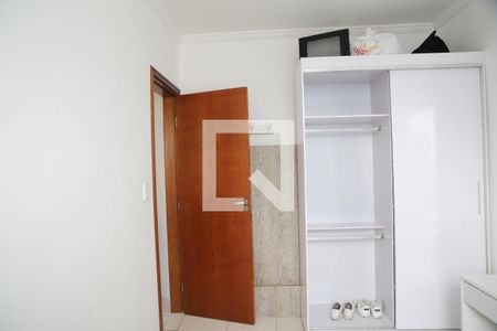 Apartamento para alugar com 52m², 1 quarto e 1 vagaQuarto