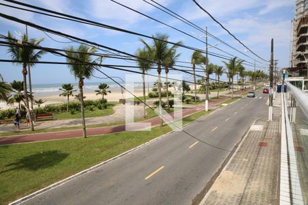 Apartamento para alugar com 52m², 1 quarto e 1 vagaCiclovia