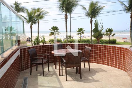 Apartamento para alugar com 52m², 1 quarto e 1 vagaÁrea Externa