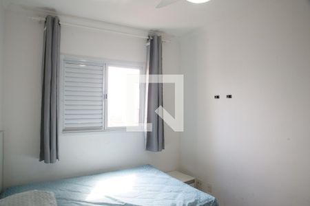 Apartamento para alugar com 52m², 1 quarto e 1 vagaQuarto