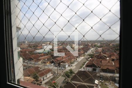 Apartamento para alugar com 52m², 1 quarto e 1 vagaQuarto/vista