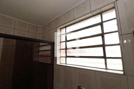 Apartamento à venda com 80m², 2 quartos e sem vagaBanheiro