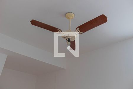 Casa para alugar com 45m², 2 quartos e sem vaga Casa para alugar com 45m², 2 quartos e sem vagaquarto 1 detalhe