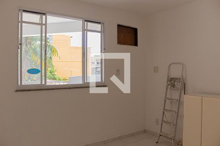 Casa para alugar com 45m², 2 quartos e sem vaga Casa para alugar com 45m², 2 quartos e sem vagaquarto 2