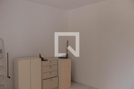 Casa para alugar com 45m², 2 quartos e sem vaga Casa para alugar com 45m², 2 quartos e sem vagaQuarto 2