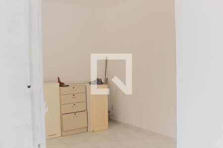 Casa para alugar com 45m², 2 quartos e sem vaga Casa para alugar com 45m², 2 quartos e sem vagaquarto 2