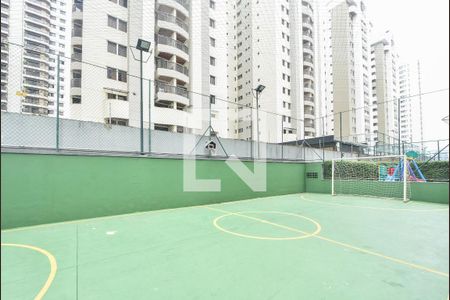 Apartamento à venda com 152m², 4 quartos e 3 vagasQuadra 