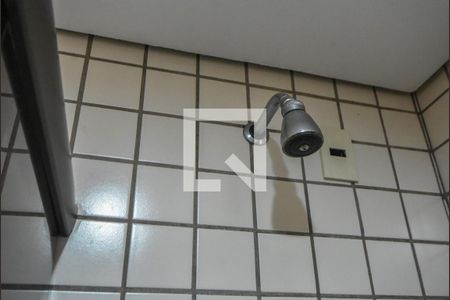 Apartamento à venda com 152m², 4 quartos e 3 vagasBanheiro Suíte 02