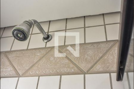 Apartamento à venda com 152m², 4 quartos e 3 vagasBanheiro Suíte 01