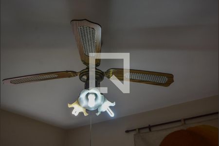 Apartamento à venda com 152m², 4 quartos e 3 vagasSuíte 01