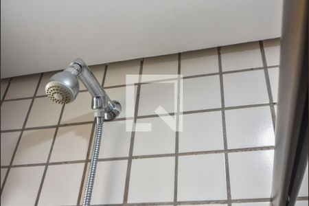Apartamento à venda com 152m², 4 quartos e 3 vagasBanheiro  03