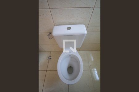 Casa de condomínio à venda com 63m², 2 quartos e 1 vaga Casa de condomínio à venda com 63m², 2 quartos e 1 vagaVaso