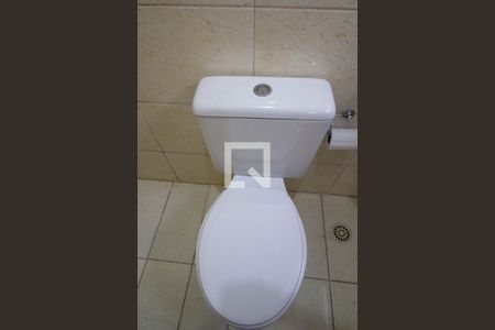 Casa de condomínio à venda com 63m², 2 quartos e 1 vaga Casa de condomínio à venda com 63m², 2 quartos e 1 vagaVaso