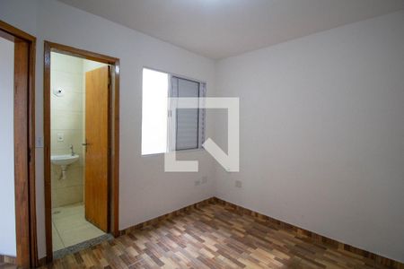 Casa de condomínio à venda com 63m², 2 quartos e 1 vaga Casa de condomínio à venda com 63m², 2 quartos e 1 vagaSuíte 2