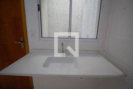 Casa de condomínio à venda com 63m², 2 quartos e 1 vaga Casa de condomínio à venda com 63m², 2 quartos e 1 vagaPia