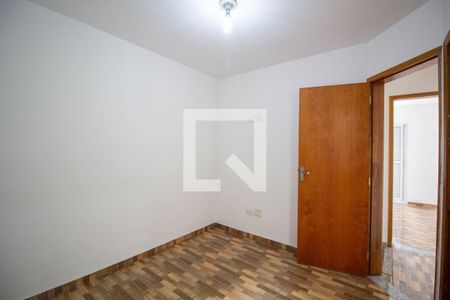 Casa de condomínio à venda com 63m², 2 quartos e 1 vaga Casa de condomínio à venda com 63m², 2 quartos e 1 vagaSuíte 2