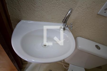 Casa de condomínio à venda com 63m², 2 quartos e 1 vaga Casa de condomínio à venda com 63m², 2 quartos e 1 vagaPia