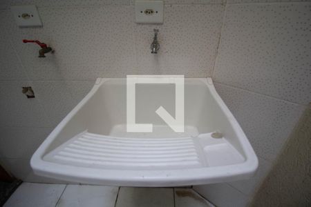 Casa de condomínio à venda com 63m², 2 quartos e 1 vaga Casa de condomínio à venda com 63m², 2 quartos e 1 vagaTanque