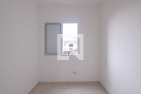 Quarto 2 de apartamento para alugar com 3 quartos, 110m² em Cidade Patriarca, São Paulo